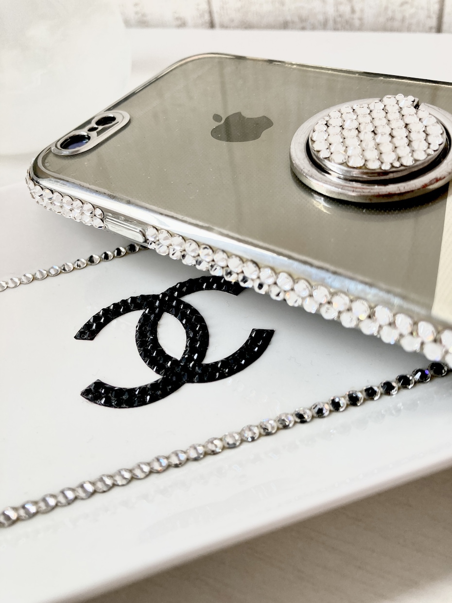 ご希望の物にデコレーションします オーダーメイド制作いたします。 イメージ1