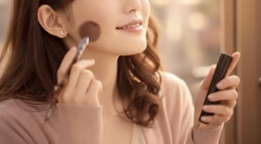 運命の出会いは訪れる？カードで視ます あなたの運命の人はどんな人か気になりませんか イメージ14