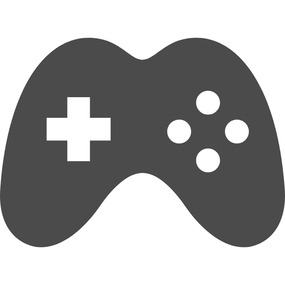 ゆったり雑談しながら一緒にゲームプレイします バトロワからパーティゲームまで色んなゲームやれます！ イメージ1