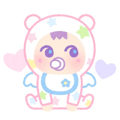 子授け•不妊•自然•レス、引き寄せながら視ます 絶対に欲しい✨最後の神頼み、宇宙と繋がりメッセージを貰う。 イメージ1
