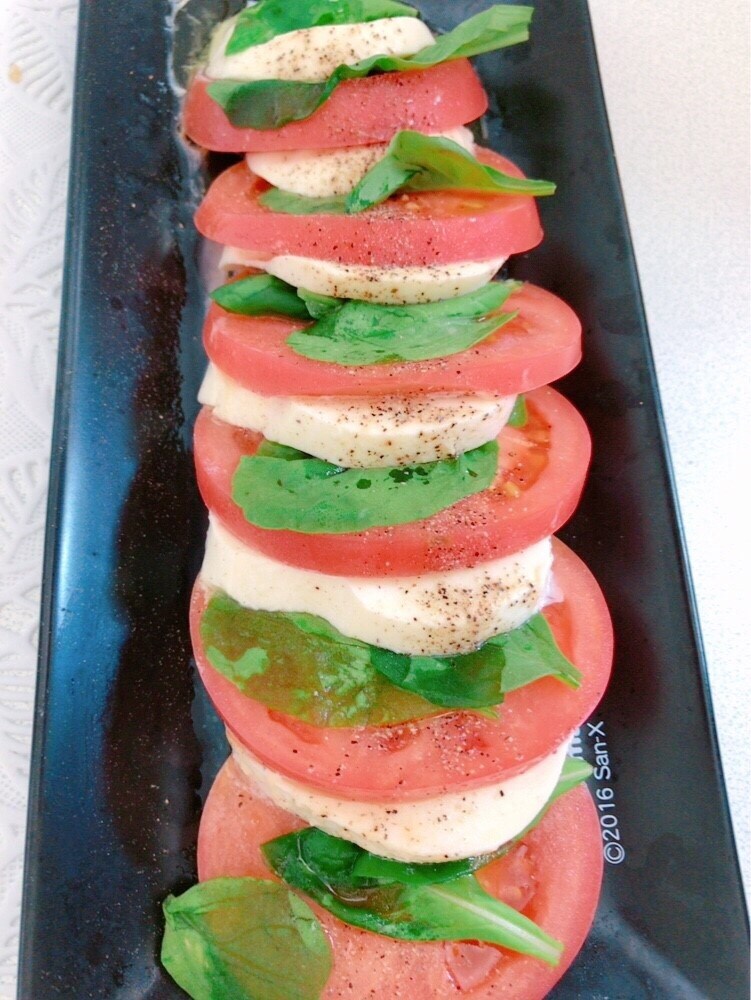 料理のレシピや裏技教えます 料理の豆知識やレシピ相談に乗ります！ イメージ2