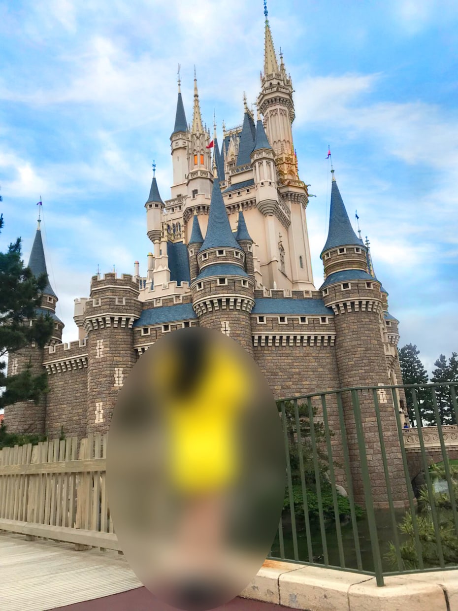 業界最速！最短1時間で写真加工承ります 業界最速×最安！ワンコインクイックレタッチ　切り抜き等 イメージ4