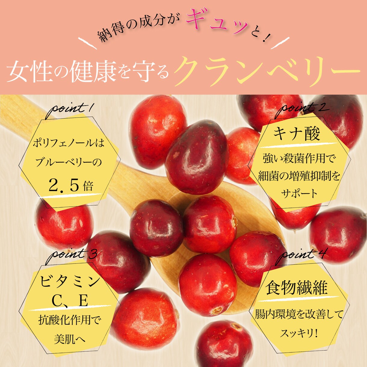 バナー、ヘッダー、各種Web画像作ります シンプル・ナチュラルな雰囲気がお好きな方にぴったりなデザイン イメージ8