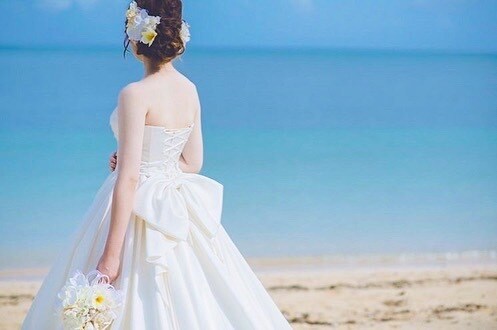 結婚式での悩み、お話ききます 結婚をするあなたへ誰にも相談できないような悩みを聞かせて イメージ1