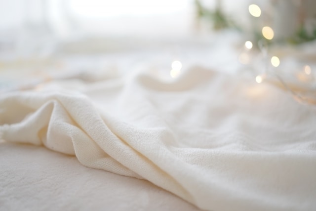30分話そう✨あなたに「おやすみなさい」を言います 眠れない/夜更かし/LINE感覚♪雑談、悩み、話題は何でも！ イメージ5