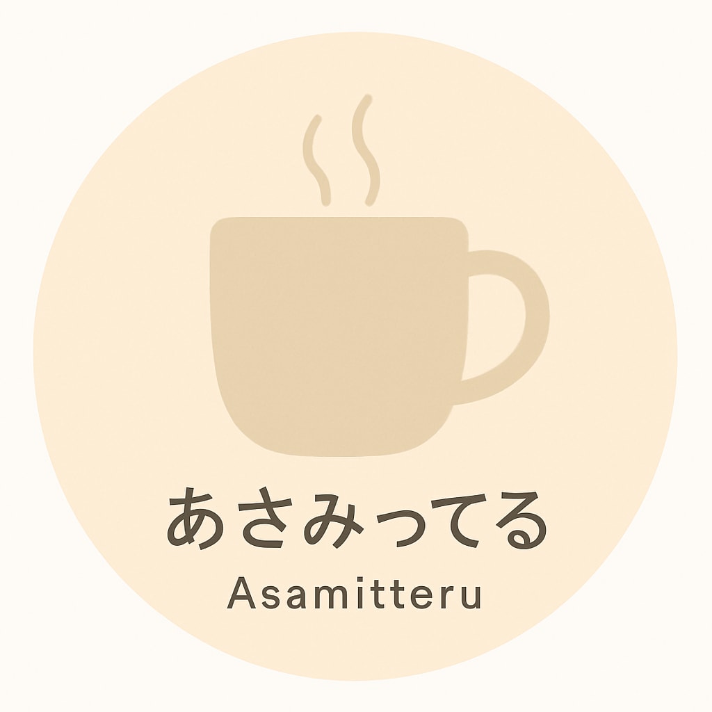 誰にも言えない悩み、ゆっくり聞きます 誰にも言えない気持ち、ゆっくり丁寧に受け止めます イメージ1