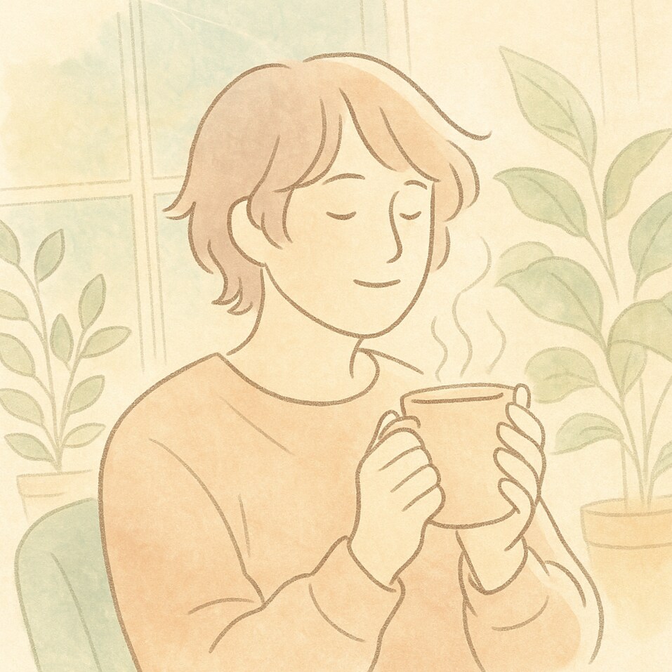 お悩み、愚痴などなどのお話をお聴きします ◇◆◇秘密厳守ですので、何でも語ってくださいね。 イメージ1