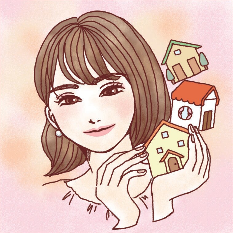 線画のアイコン作成します しっかり目の線画で、カラーも綺麗に塗らせて頂きます。 イメージ5