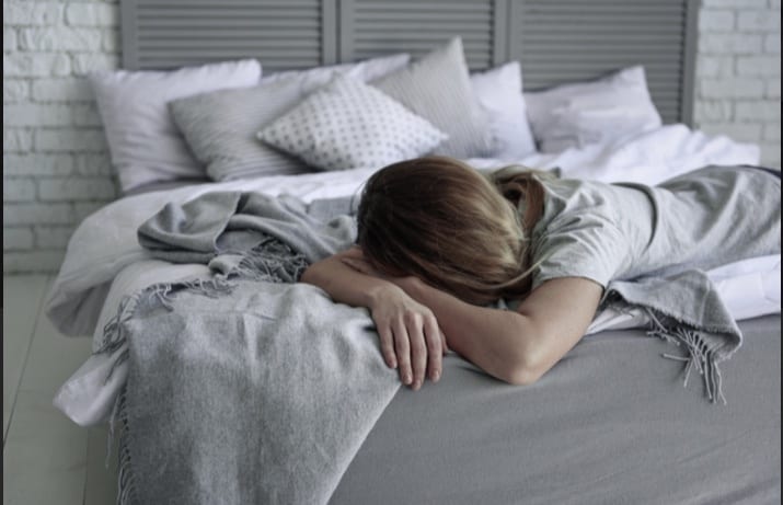 寝れない夜、辛い失恋を一緒に乗り越えます 彼との思い出を話したい、彼からもらったものが捨てられない。 イメージ5