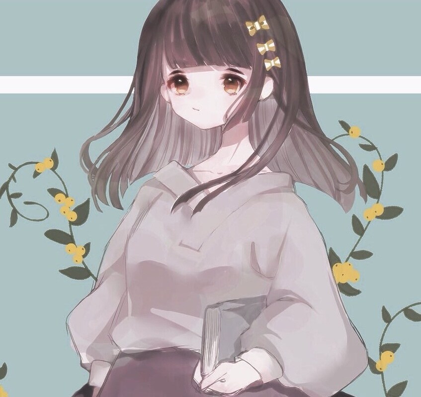 かわいいイラストを描かせて頂きます SNSのアイコン、ヘッダー、YouTubeなどの挿絵にどうぞ イメージ2