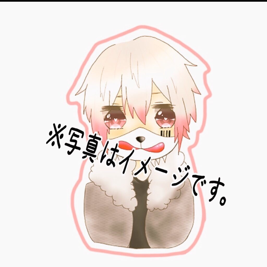 アイコンの絵を描かせていただきます SNSのアイコンに迷っている方…！ イメージ1