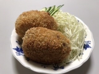 彼女喜ぶ ヘルシーおうちごはん 教えます 彼女、奥様、家族に手料理をサプライズ イメージ6