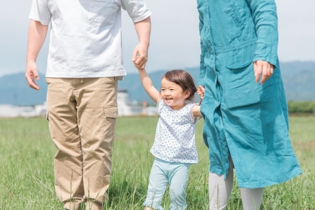 発達障害専門の心理師が、子育ての不安を解消します 子育て支援10年超の安心感❣️発達障害/不登校/鬱/不安障害 イメージ2