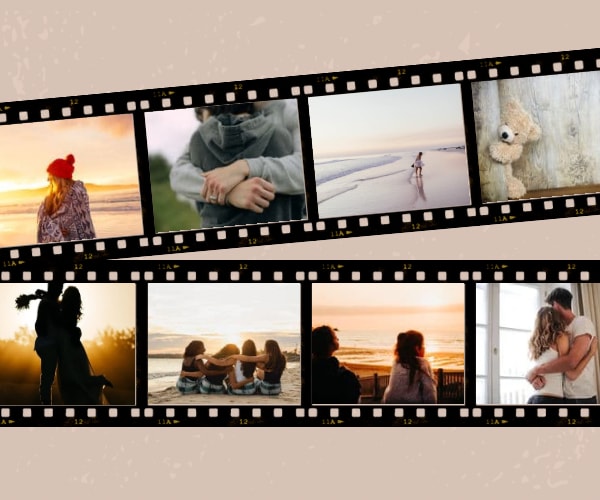もっと深く♥現役ナースが24時間話し相手になります ♡起きてから眠る瞬間まで(´Д｀)とことん聞くよ♪ イメージ2