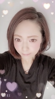 数秘術を使って、あなたの人生の羅針盤を紐解きます 人生がうまくいかないとお悩みのあなたを明るい未来へ導きます イメージ1