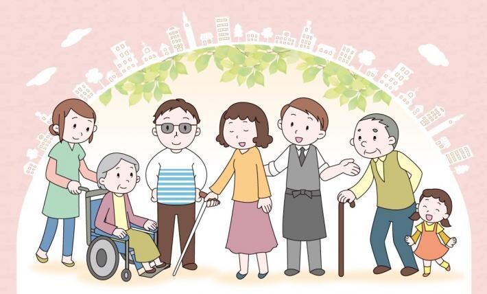 耳が聞こえない障害を持っている人の悩みを聞きます 耳が聞こえないことに対して不満があるあなたへ イメージ1