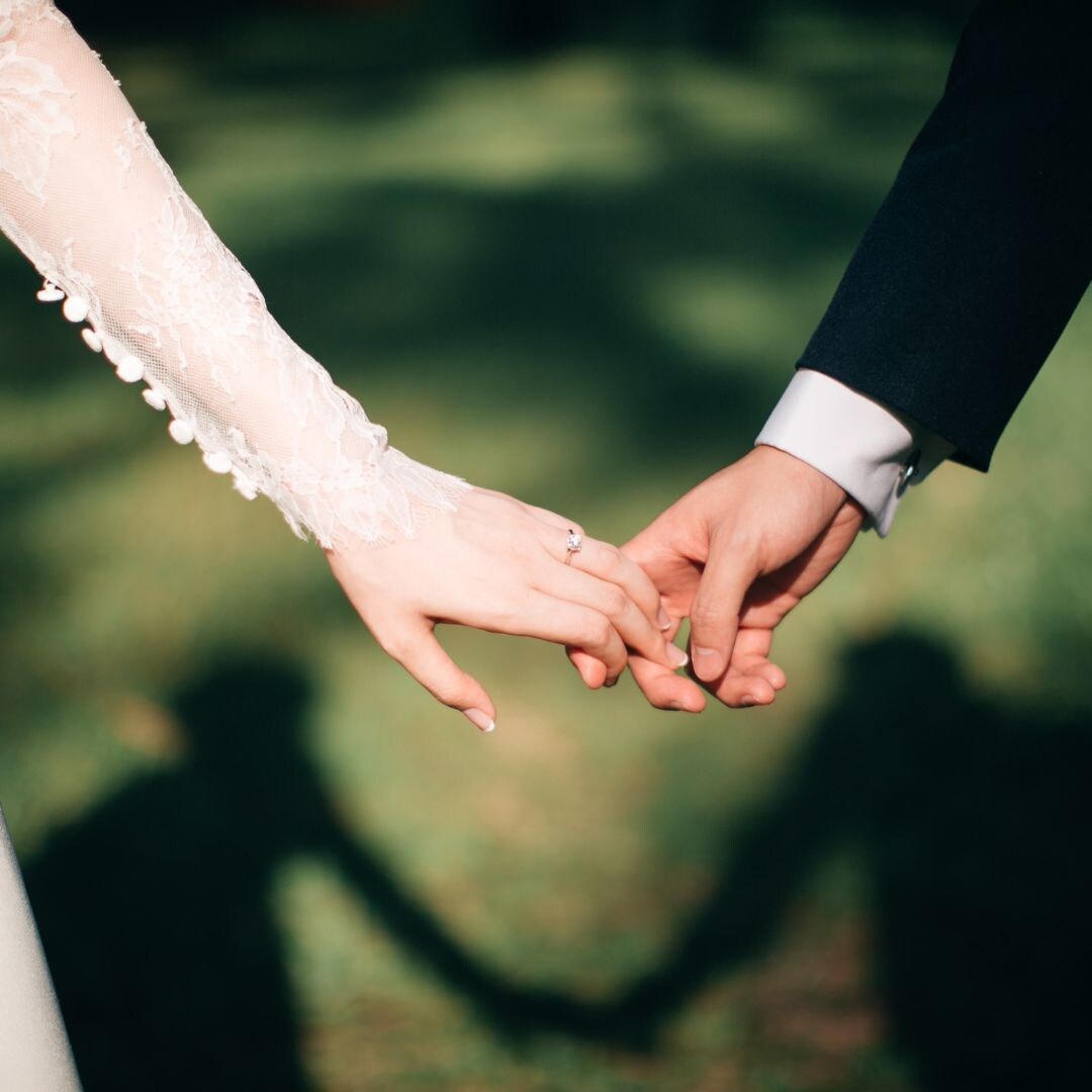 婚活・恋愛のモヤモヤ、不安、ズバリ！解決します マインド改善・男性心理をベースに戦略♡元拗らせ→溺愛 イメージ4