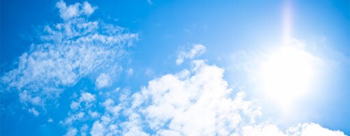 日頃の悩みや愚痴などストレス発散に相談できます 平凡な20代大学生が気軽にお話しします。 イメージ1