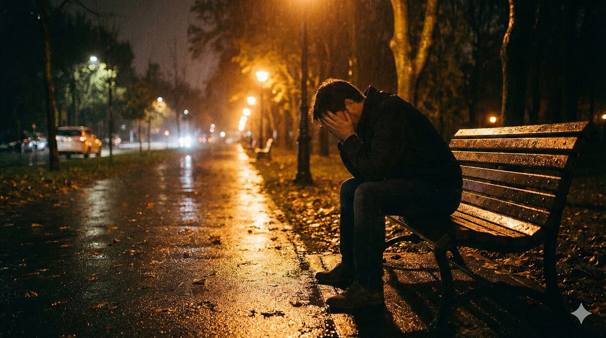 パチンコ・競馬…止まらない衝動。否定せず聞きます ギャンブル依存の罪悪感…誰にも言えない本音を聞きます イメージ1