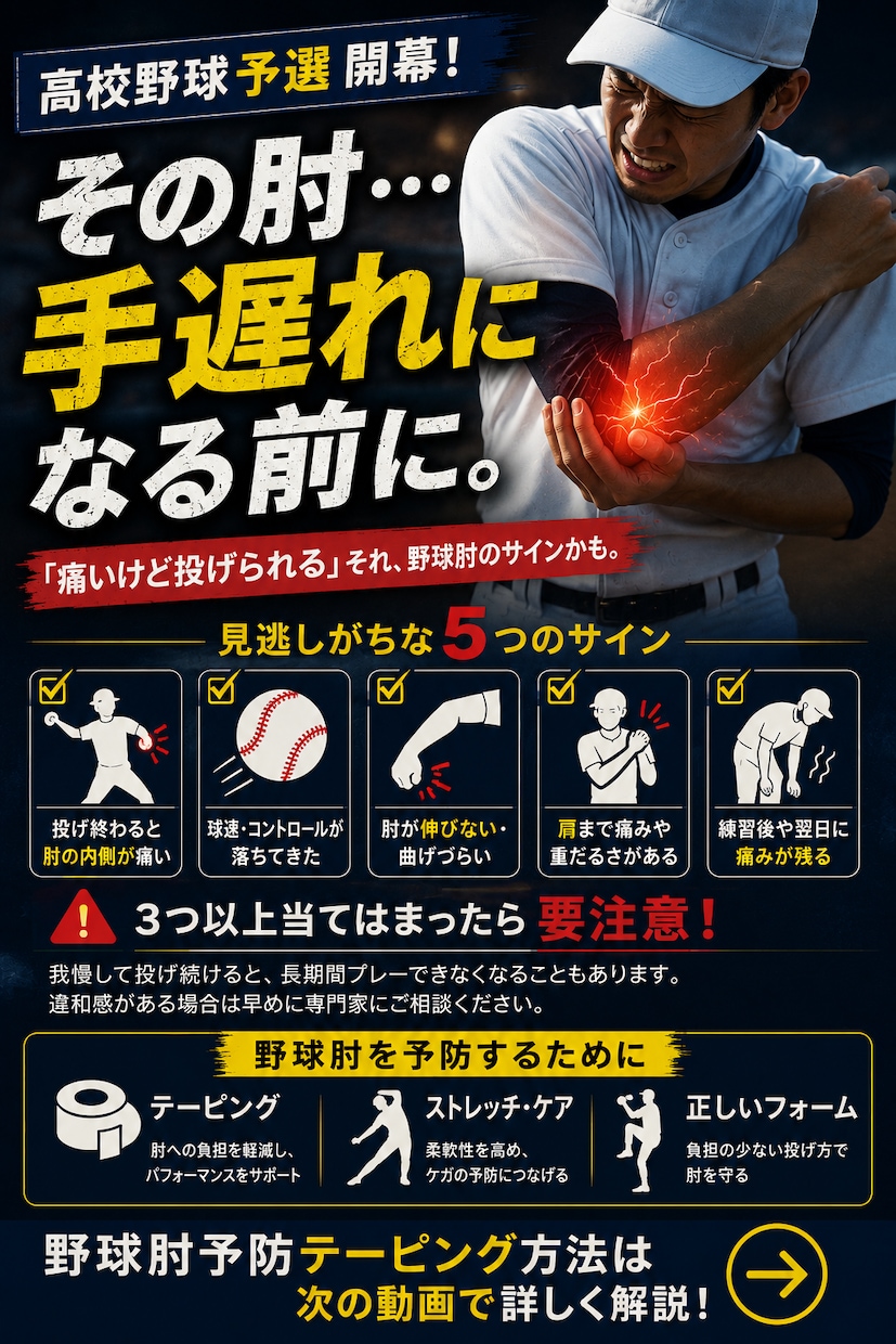 医療系集客用のチラシ作ります 医療系の集客チラシを得意としています。 イメージ2