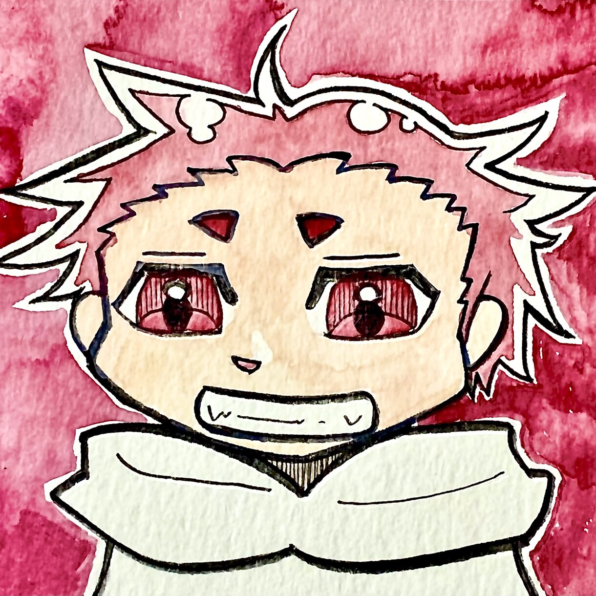 商用利用可能・著作権譲渡でアイコン全般描きます 低コストでどんなモチーフでも資料を元に作成します イメージ4