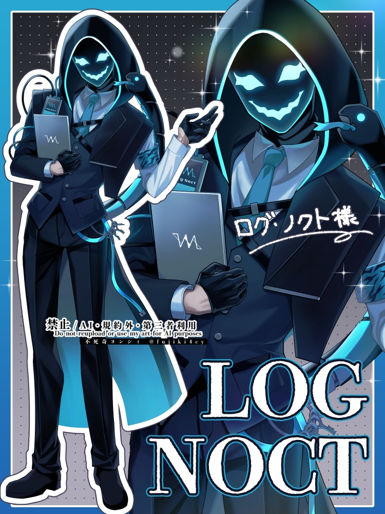 モデルアップグレードのご相談承わります Vtuber・配信者さんに！ミニキャラ・立ち絵・オプション… イメージ4