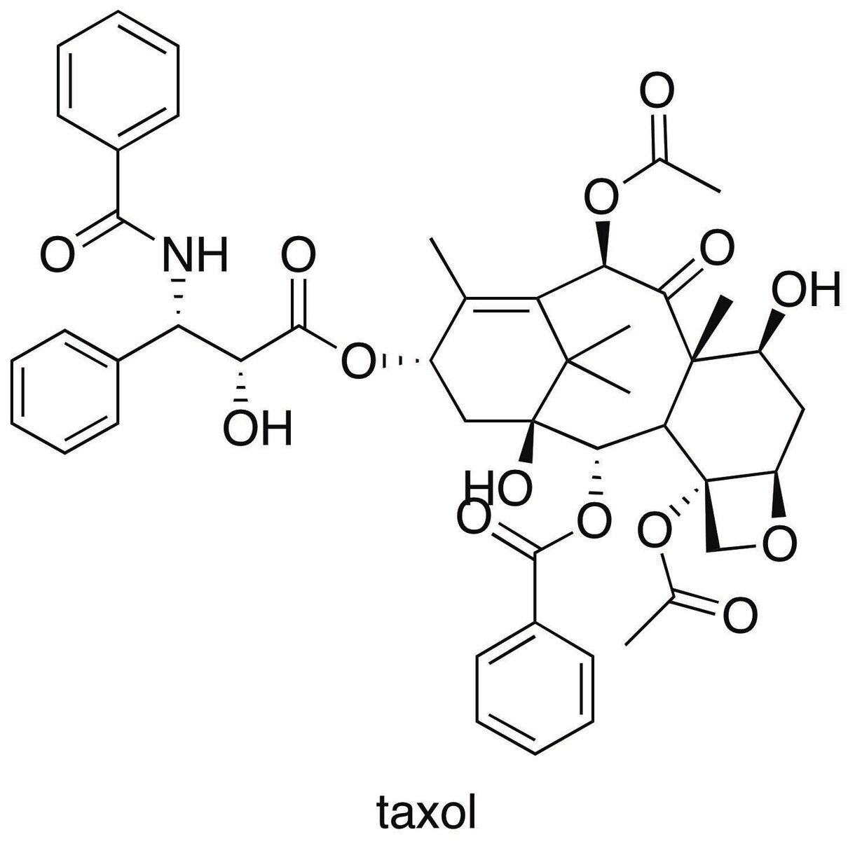 手書きの化学構造を電子化します 化学系、薬学系、農学系の大学生、大学院生にオススメです イメージ1