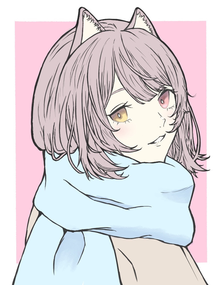 可愛らしく目に止まるイラストをお描きします ご要望に応じたイラストをお描きします。 イメージ6