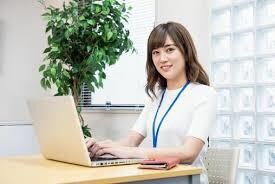 SNSのマネジメントのノウハウを教えます 企業様、個人事業主向けのSNSのトータルアドバイス イメージ1