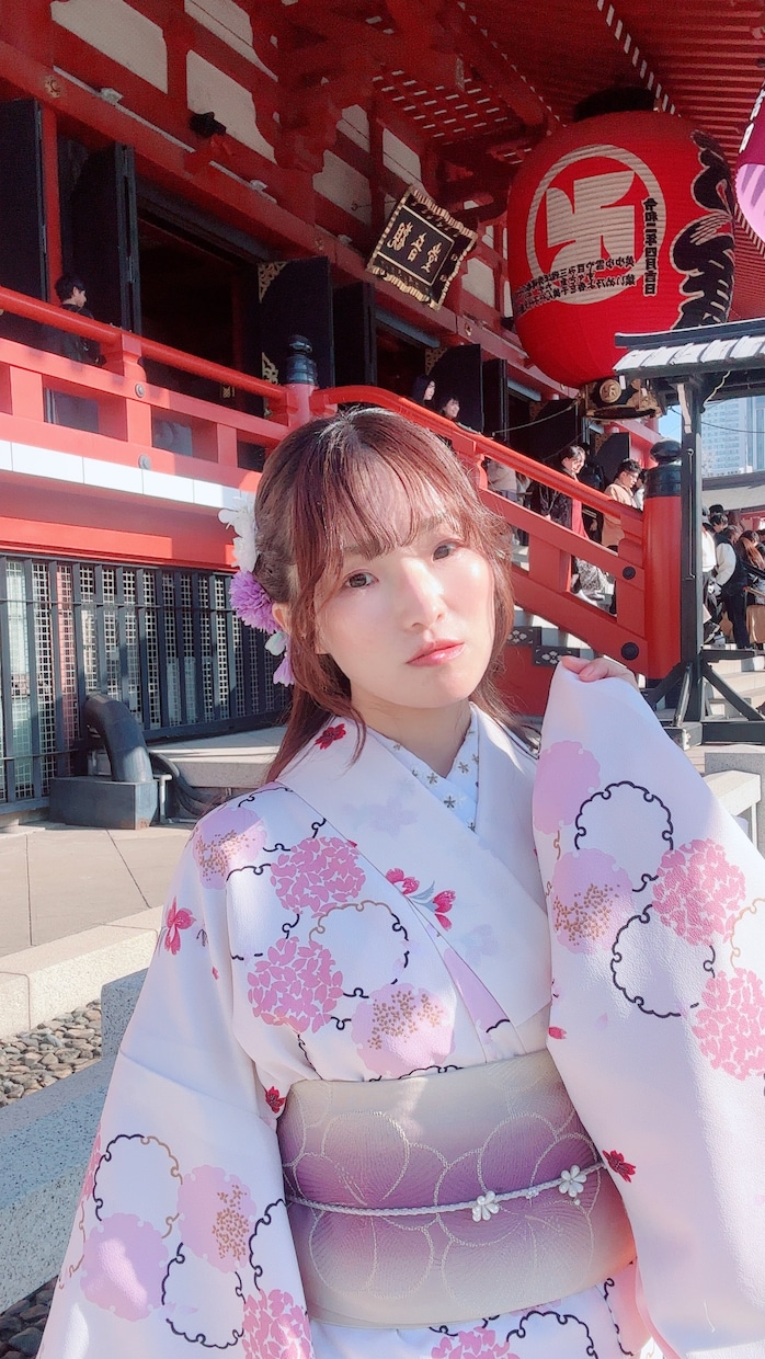時間や枚数無制限、気軽に写真撮影代行します 写真や動画撮りたいって思った時に気軽に呼んでください。 イメージ10