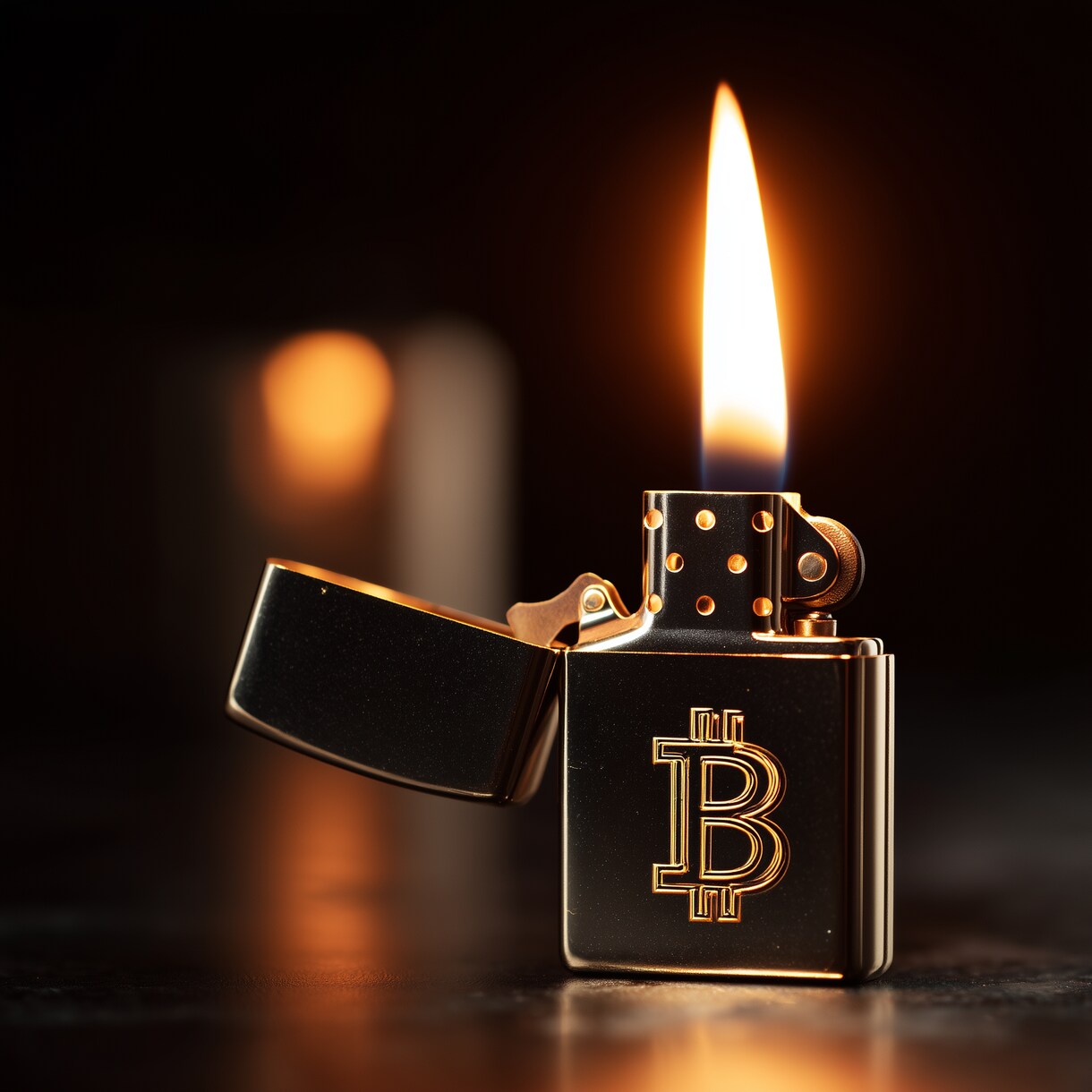 TradingView自動売買スクリプト作成します 条件に応じた自動エントリー実装 イメージ2