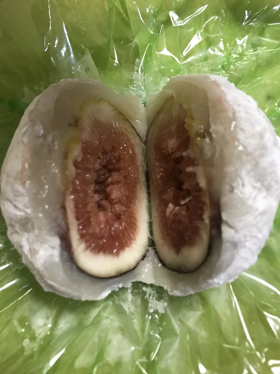 うん、そっか、そうだよね。お悩み引き受けます あらゆる苦難を乗り越えて再起した私が使えるあなたの為の魔法 イメージ1
