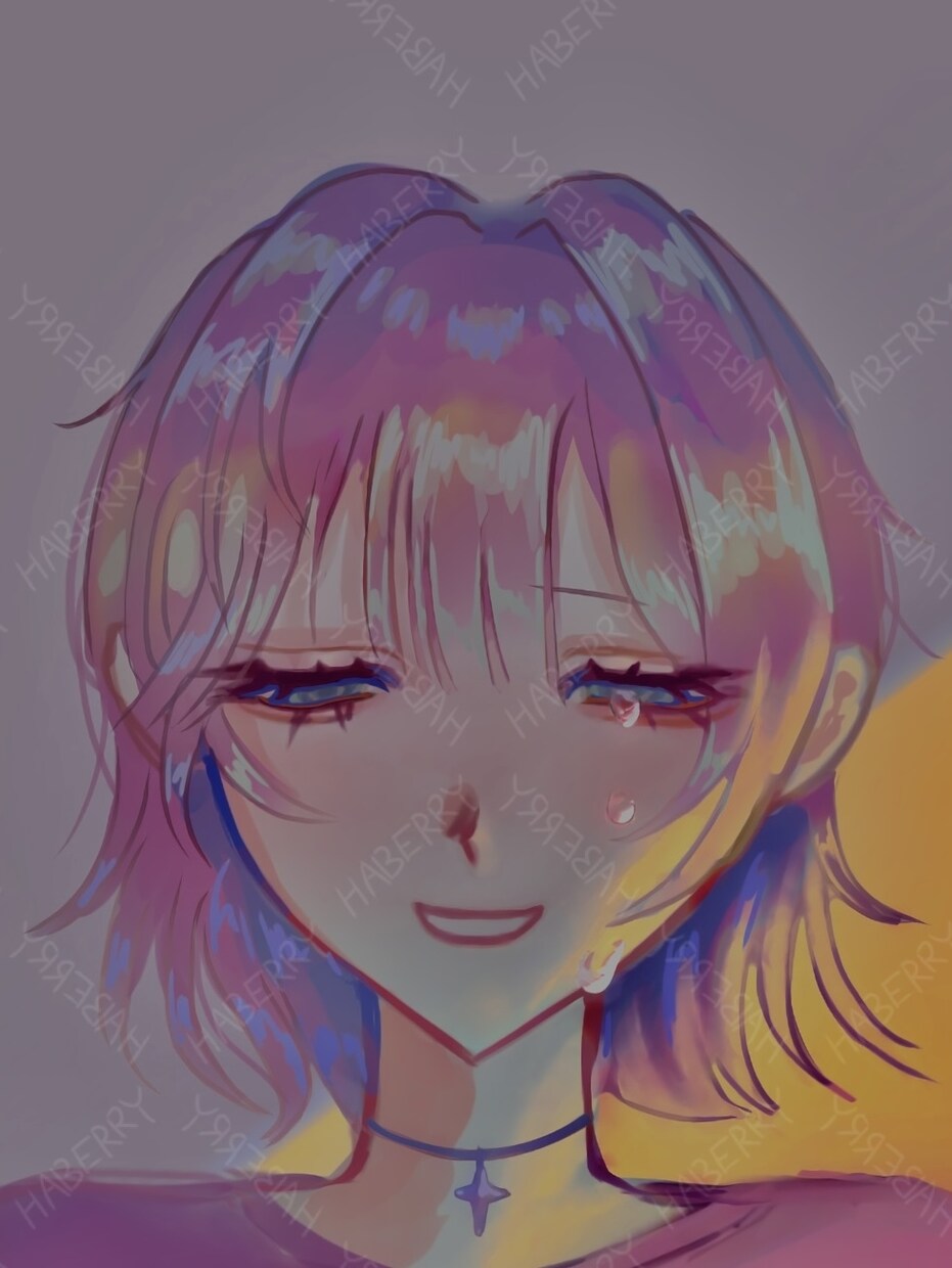 イラスト作成します あなたのオリジナルキャラクターを描きます！ イメージ3