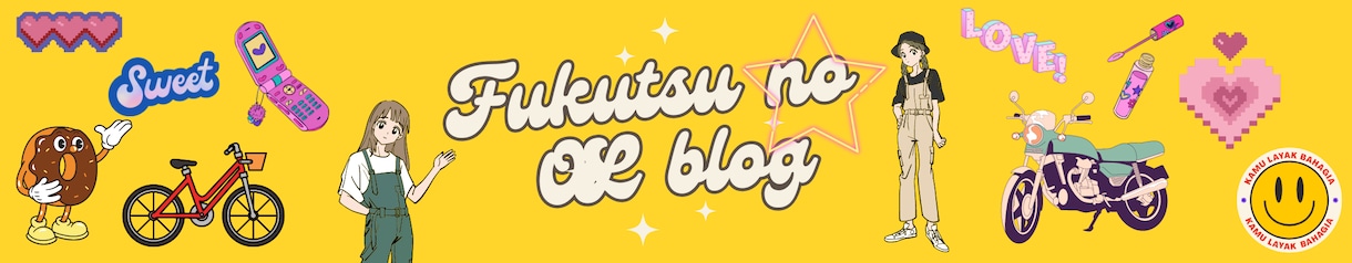 バナー作ります 広告/Webサイトのバナー作ります イメージ4