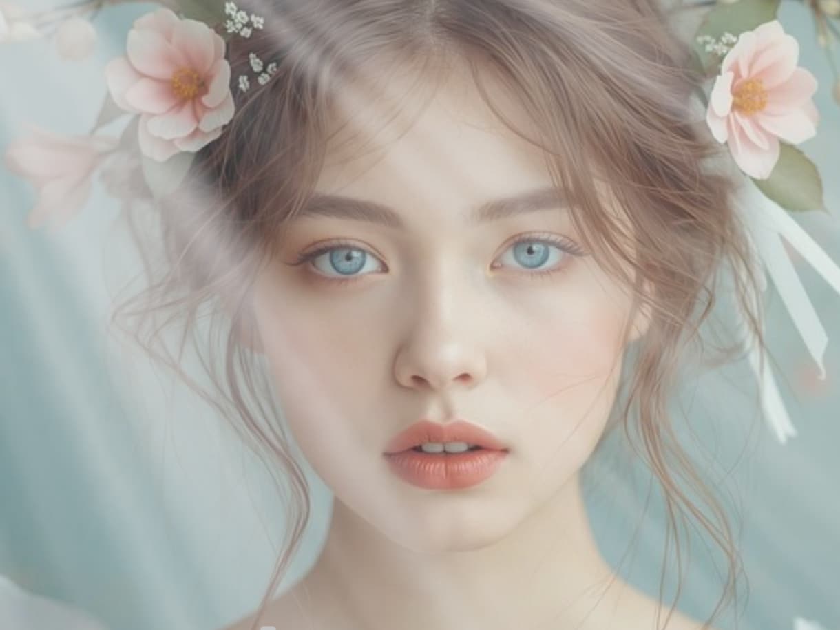 あり得ない経験、ふしぎな経験❣️私がうけとめます 見えない力の影響ってあると思うんです✨秘密厳守❣️ イメージ3