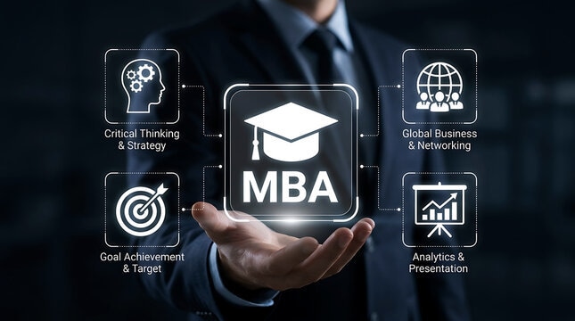 Ivy MBA 合格経験者が出願をサポートします 実際の卒業生でないと分からない痛みや、辛さもサポート！ イメージ1