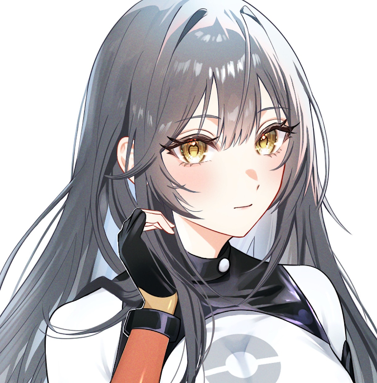 限定価格！商用利用可！イラスト描きます アイコンやキービジュアル等様々な用途のイラストを制作します イメージ3