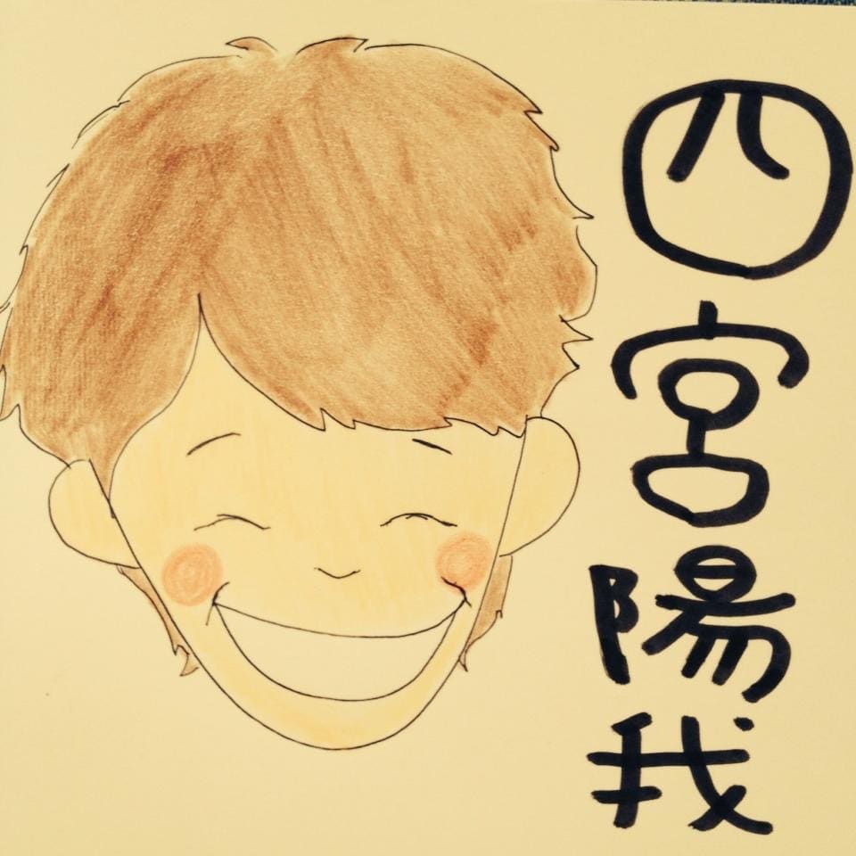 家族の写真をイラストにします やわらかい、温度感のあるタッチで、大切な人を描きます＊ イメージ6
