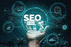 SEOに強くページ表示が速いWEBサイト制作します 海外で800以上制作実績あるプロによる印象に残るデザインです イメージ5