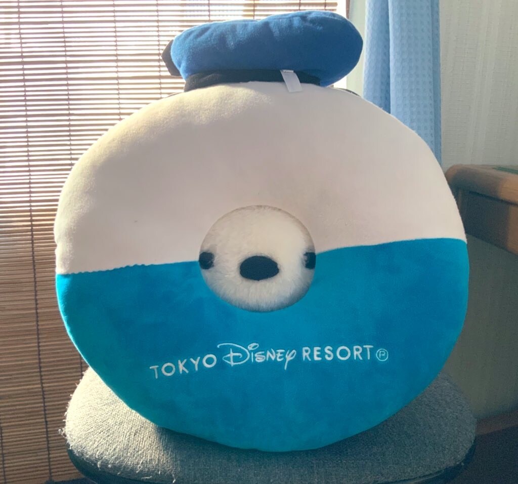 今すぐOK♥️恋愛の不安・モヤモヤお聴きします 恋愛がつらくなってシマった心の休息場所♧ イメージ7