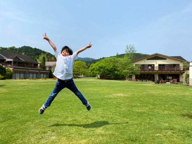 9歳までのお子様を勉強好きにする教育法教えます ～子どもの10年後の未来のために、今必要なことを～ イメージ2