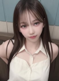 AI美少女×Kindle副業術を教えます PC必須Amazon×AIで利益を熱くサポート！！ イメージ4