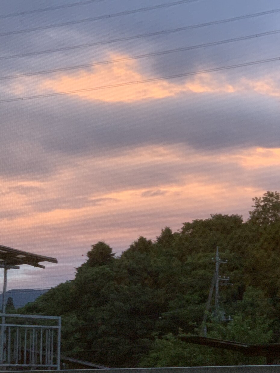 いろいろな景色の写真を提供します ♪♪素敵な景色をご覧ください♪♪ イメージ5