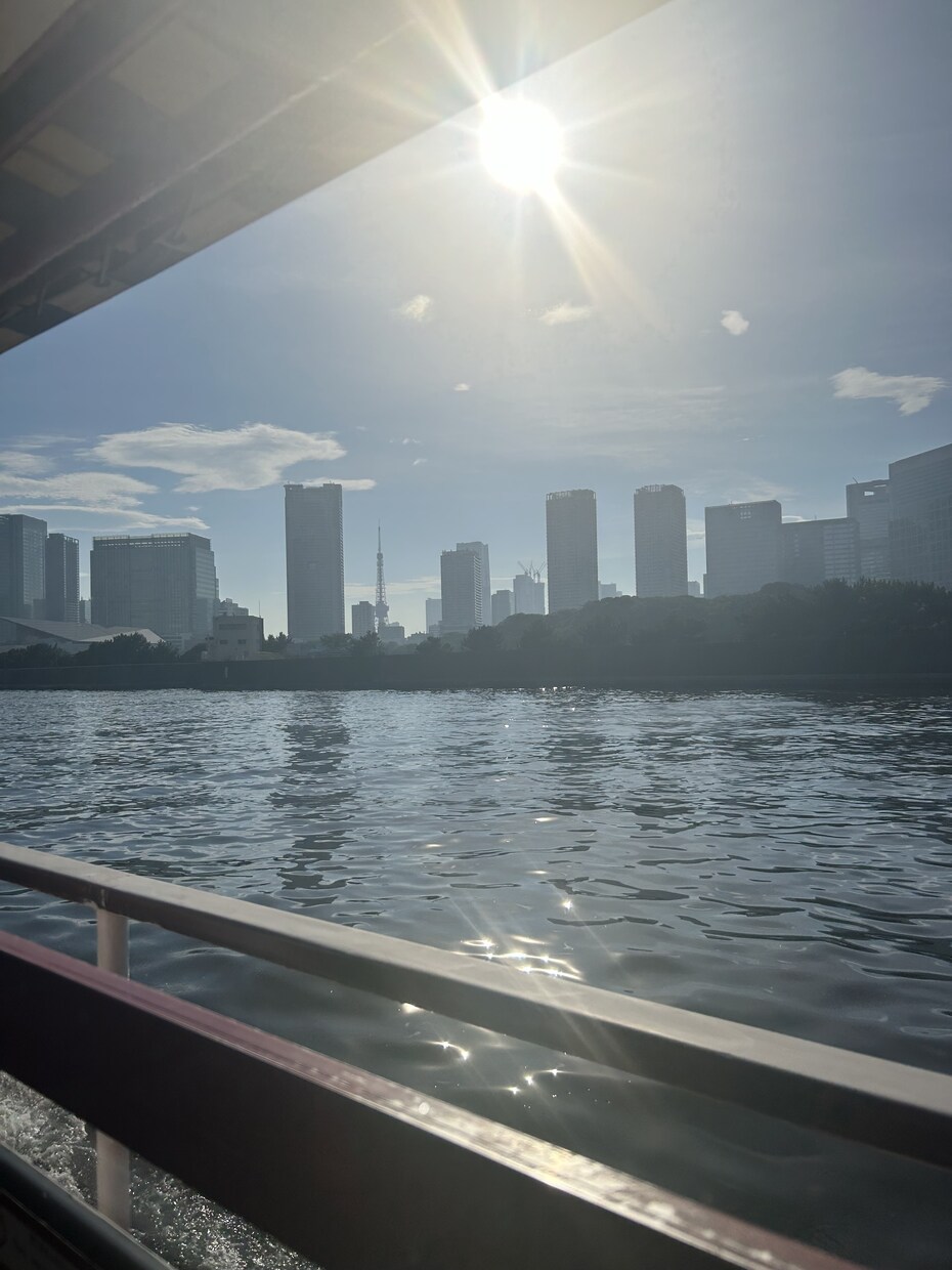 文字起こしをします 文字起こしならお任せ下さい！やる気MAXでやります！ イメージ1