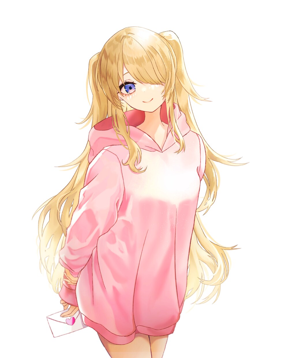 SNSアイコン用イラスト描きます ご希望のデザインに沿って制作します！！ イメージ3