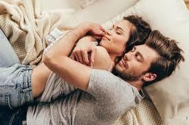 婚外恋愛❤️お相手の深層心理を読み解きます ✅スピリチュアル視点でそのままお相手の言葉を贈ります✉️ イメージ4