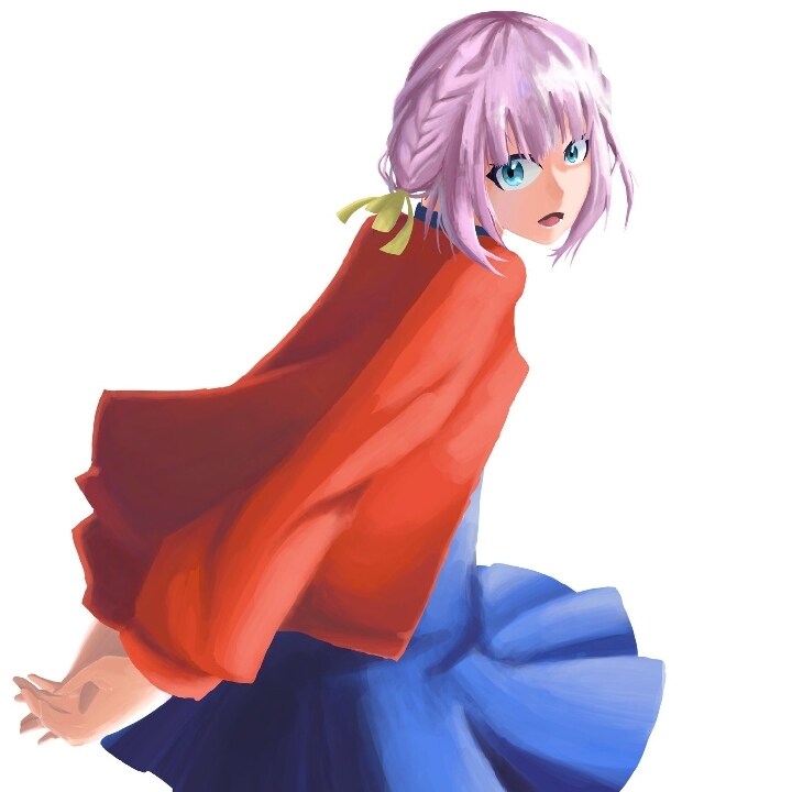 イラスト、アイコンなどのイラストを提供します 丁寧に、確実に、要望に応える。 イメージ7