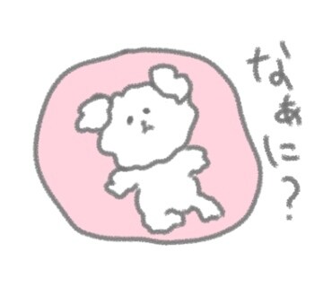いろんなスタイルのLINEスタンプ、挿絵作ります お好みのイラストを著作権譲渡で16こ10000円で！ イメージ6