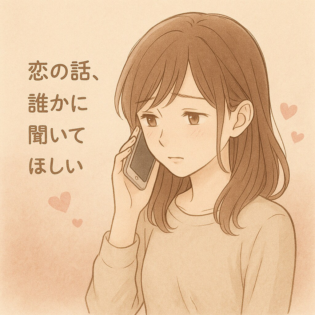 LGBTQについて相談・悩み何でも聞きます 誰にも言えない。そんな気持ち抱え込まないで イメージ3
