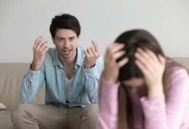 どうして結婚できない❓理由をズバリ指摘します ⚠️何年婚活してもムダ⚡根本的なやり方が間違っている❗️ イメージ9